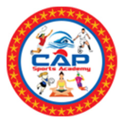 CAP Sport Academy
